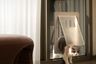 1 Bedroom Condo for sale in Whizdom The Forestias, Bang Kaeo, Samut Prakan