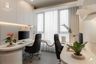 1 Bedroom Condo for sale in Whizdom The Forestias, Bang Kaeo, Samut Prakan