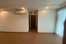 2 Bedroom Condo for sale in THE LINE Phahonyothin Park, Chom Phon, Bangkok near MRT Phahon Yothin