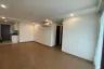 2 Bedroom Condo for sale in THE LINE Phahonyothin Park, Chom Phon, Bangkok near MRT Phahon Yothin