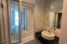 1 Bedroom Condo for rent in Ideo Mix Sukhumvit 103, Bang Na, Bangkok near BTS Udom Suk