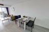 2 Bedroom Condo for rent in The Waterford Diamond, Khlong Tan, Bangkok near BTS Phrom Phong