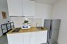 2 Bedroom Condo for rent in The Waterford Diamond, Khlong Tan, Bangkok near BTS Phrom Phong