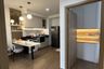 2 Bedroom Condo for rent in The LIVIN Phetkasem, Bang Wa, Bangkok near MRT Phasi Charoen