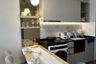 2 Bedroom Condo for rent in The LIVIN Phetkasem, Bang Wa, Bangkok near MRT Phasi Charoen