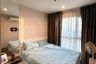 1 Bedroom Condo for Sale or Rent in The Base Park East Sukhumvit 77, Phra Khanong Nuea, Bangkok near BTS On Nut