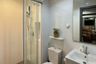 1 Bedroom Condo for Sale or Rent in The Base Park East Sukhumvit 77, Phra Khanong Nuea, Bangkok near BTS On Nut