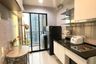 1 Bedroom Condo for Sale or Rent in The Base Park East Sukhumvit 77, Phra Khanong Nuea, Bangkok near BTS On Nut