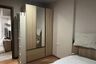 1 Bedroom Condo for rent in The Base Sukhumvit 77, Phra Khanong Nuea, Bangkok near BTS On Nut