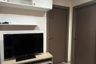 1 Bedroom Condo for rent in The Base Sukhumvit 77, Phra Khanong Nuea, Bangkok near BTS On Nut