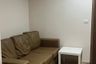 1 Bedroom Condo for rent in The Base Sukhumvit 77, Phra Khanong Nuea, Bangkok near BTS On Nut