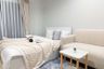 Condo for rent in Metro Sky Wutthakat, Talat Phlu, Bangkok near BTS Wutthakat