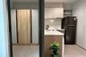 1 Bedroom Condo for rent in Life Sathorn Sierra, Talat Phlu, Bangkok near BTS Talat Phlu