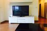 2 Bedroom Condo for rent in The Wellington Condominium, Hua Mak, Bangkok near MRT Si Kritha