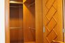 3 Bedroom Condo for rent in Nagara Mansion, Lumpini, Bangkok near BTS Ploen Chit