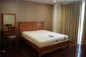 3 Bedroom Condo for rent in Nagara Mansion, Lumpini, Bangkok near BTS Ploen Chit