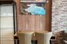 1 Bedroom Condo for rent in IDEO O2, Bang Na, Bangkok near BTS Bang Na