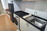 Apartment for rent in 6th Avenue Sukhumvit 15, Khlong Toei Nuea, Bangkok near BTS Nana