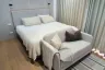 Apartment for rent in 6th Avenue Sukhumvit 15, Khlong Toei Nuea, Bangkok near BTS Nana