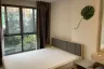 1 Bedroom Condo for Sale or Rent in IDEO O2, Bang Na, Bangkok near BTS Bang Na