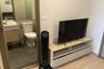 1 Bedroom Condo for Sale or Rent in IDEO O2, Bang Na, Bangkok near BTS Bang Na