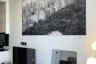 1 Bedroom Condo for rent in Chapter Charoennakhorn-Riverside, Bang Lamphu Lang, Bangkok near BTS Krung Thon Buri