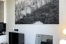 1 Bedroom Condo for rent in Chapter Charoennakhorn-Riverside, Bang Lamphu Lang, Bangkok near BTS Krung Thon Buri