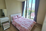 1 Bedroom Condo for rent in Noble Recole, Khlong Toei Nuea, Bangkok near BTS Asoke