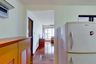 1 Bedroom Condo for rent in Navin Court, Lumpini, Bangkok near BTS Ploen Chit