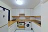 1 Bedroom Condo for rent in Navin Court, Lumpini, Bangkok near BTS Ploen Chit