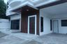 4 Bedroom House for rent in Khlong Tan Nuea, Bangkok