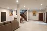4 Bedroom House for rent in Khlong Tan Nuea, Bangkok