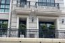 4 Bedroom House for rent in The Legend Sathorn-Narathiwas, Chong Nonsi, Bangkok