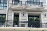 4 Bedroom House for rent in The Legend Sathorn-Narathiwas, Chong Nonsi, Bangkok