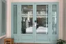 4 Bedroom House for rent in The Legend Sathorn-Narathiwas, Chong Nonsi, Bangkok