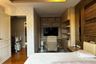 4 Bedroom House for rent in The Legend Sathorn-Narathiwas, Chong Nonsi, Bangkok