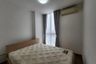 1 Bedroom Condo for rent in Ideo Mix Sukhumvit 103, Bang Na, Bangkok near BTS Udom Suk
