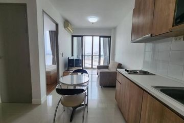 1 Bedroom Condo for rent in Ideo Mix Sukhumvit 103, Bang Na, Bangkok near BTS Udom Suk