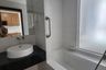 1 Bedroom Condo for rent in Ideo Mix Sukhumvit 103, Bang Na, Bangkok near BTS Udom Suk