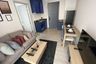 1 Bedroom Condo for Sale or Rent in XT Ekkamai, Khlong Tan Nuea, Bangkok