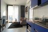 1 Bedroom Condo for Sale or Rent in XT Ekkamai, Khlong Tan Nuea, Bangkok