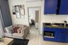 1 Bedroom Condo for Sale or Rent in XT Ekkamai, Khlong Tan Nuea, Bangkok