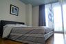 1 Bedroom Condo for rent in The Tempo Ruamrudee, Lumpini, Bangkok near BTS Ploen Chit