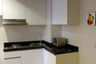 1 Bedroom Condo for rent in The Tempo Ruamrudee, Lumpini, Bangkok near BTS Ploen Chit
