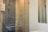 1 Bedroom Condo for rent in The Sky Sukhumvit 103/4, Bang Na, Bangkok near BTS Udom Suk
