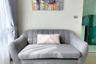 1 Bedroom Condo for rent in The Sky Sukhumvit 103/4, Bang Na, Bangkok near BTS Udom Suk