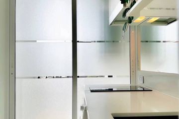 1 Bedroom Condo for rent in The Sky Sukhumvit 103/4, Bang Na, Bangkok near BTS Udom Suk