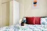 1 Bedroom Condo for rent in The Sky Sukhumvit 103/4, Bang Na, Bangkok near BTS Udom Suk