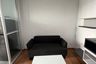 Condo for rent in The Base Sukhumvit 77, Phra Khanong Nuea, Bangkok near BTS On Nut