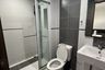 Condo for rent in The Base Sukhumvit 77, Phra Khanong Nuea, Bangkok near BTS On Nut